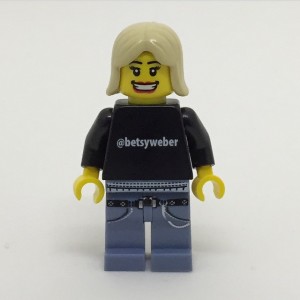 betsy_weber_lego